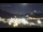 Webcam in Bormio, 3.9 mi away