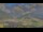 Webcam in Bormio, 0.7 mi away