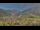 Webcam in Bormio, 8.8 km entfernt