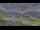 Webcam in Bormio, 0.3 mi away