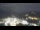 Webcam in Bormio, 1.1 mi away