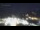Webcam in Bormio, 8.9 km entfernt