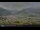 Webcam in Bormio, 3.4 mi away