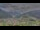 Webcam in Bormio, 0.1 mi away