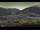 Webcam in Bormio, 0.9 km entfernt