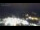 Webcam in Bormio, 3.2 mi away