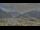Webcam in Bormio, 0.7 mi away