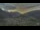 Webcam in Bormio, 8.7 km entfernt