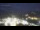 Webcam in Bormio, 2.7 km