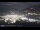 Webcam in Bormio, 8.9 km entfernt
