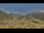 Webcam in Bormion, 0.1 km