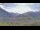 Webcam in Bormio, 4.5 mi away