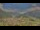 Webcam in Bormio, 3.4 mi away