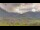 Webcam in Bormio, 3.4 mi away