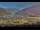 Webcam in Bormio, 3.4 mi away