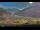 Webcam in Bormio, 3.4 mi away