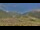 Webcam in Bormio, 0.3 mi away