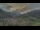 Webcam in Bormio, 8.8 km entfernt