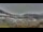 Webcam in Bormio, 1.1 mi away