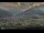 Webcam in Bormio, 8.9 km entfernt