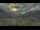 Webcam in Bormio, 0.9 km entfernt