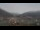 Webcam in Bormio, 4.1 mi away