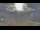 Webcam in Bormio, 8.7 km