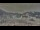 Webcam in Bormio, 10.5 km entfernt