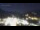 Webcam in Bormio, 4 mi away