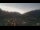 Webcam in Bormio, 8.9 km entfernt