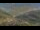 Webcam in Bormio, 0.1 mi away