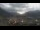 Webcam in Bormio, 0.8 km entfernt
