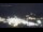 Webcam in Bormio, 10.5 km entfernt