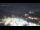 Webcam in Bormio, 4 mi away