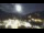 Webcam in Bormio, 10.5 km entfernt