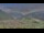 Webcam in Bormio, 0.9 km entfernt