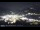 Webcam in Bormio, 8.8 km