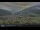 Webcam in Bormio, 0.7 mi away