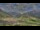 Webcam in Bormio, 8.9 km entfernt