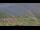 Webcam in Bormio, 8.8 km entfernt