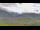 Webcam in Bormio, 2 km entfernt
