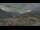 Webcam in Bormio, 0.3 mi away