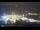 Webcam in Bormio, 2 km entfernt
