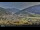Webcam in Bormio, 0.1 mi away