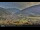Webcam in Bormio, 4.5 mi away