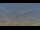 Webcam in Bormio, 0.9 km