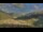 Webcam in Bormio, 8.8 km entfernt