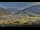 Webcam in Bormio, 8.7 km