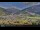 Webcam in Bormion, 8.9 km
