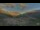 Webcam in Bormio, 8.8 km